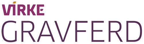 Melem av Far Vel Gravferdsalliansen